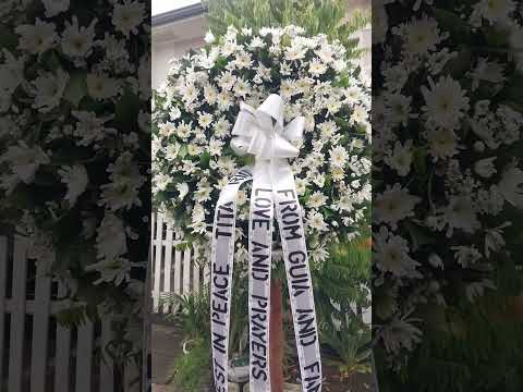 How A Lot Is A Bouquet? An Entire Information To Pricing